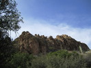 photo thumbnail #10