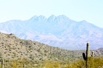 photo thumbnail #5