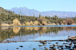 photo thumbnail #6