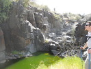 photo thumbnail #2
