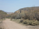 photo thumbnail #3