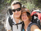 photo thumbnail #11