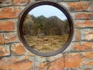 photo thumbnail #9