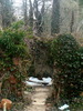 photo thumbnail #10