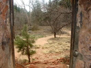 photo thumbnail #14