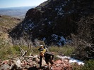 photo thumbnail #6