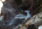 photo thumbnail #9