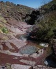 photo thumbnail #14