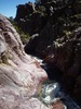 photo thumbnail #15