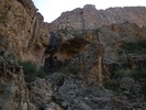 photo thumbnail #15