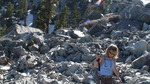 photo thumbnail #6