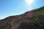 photo thumbnail #12