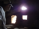 photo thumbnail #13
