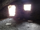 photo thumbnail #14
