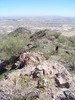 photo thumbnail #2