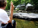 photo thumbnail #3