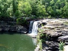 photo thumbnail #6