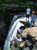 photo thumbnail #9