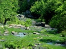 photo thumbnail #11