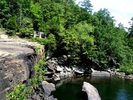 photo thumbnail #12