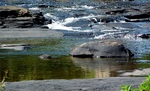 photo thumbnail #13