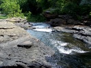 photo thumbnail #14