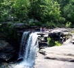 photo thumbnail #15
