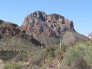 photo thumbnail #3