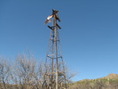 photo thumbnail #4