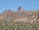 photo thumbnail #7
