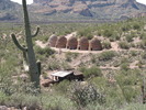 photo thumbnail #10