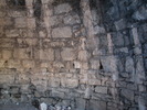 photo thumbnail #15