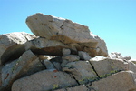 photo thumbnail #4