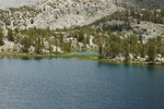photo thumbnail #10