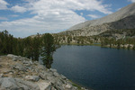 photo thumbnail #11
