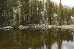 photo thumbnail #14