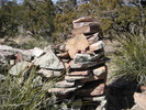 photo thumbnail #2