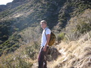 photo thumbnail #4