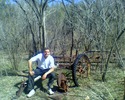 photo thumbnail #6