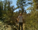 photo thumbnail #8