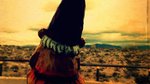 photo thumbnail #1