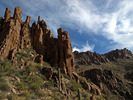 photo thumbnail #3