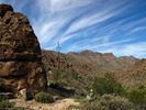 photo thumbnail #4