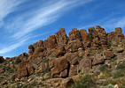 photo thumbnail #7