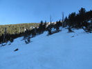 photo thumbnail #1