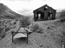 photo thumbnail #1