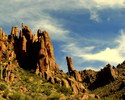 photo thumbnail #5