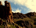 photo thumbnail #6