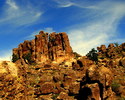 photo thumbnail #12
