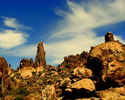 photo thumbnail #15